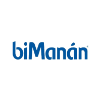 logo biManan