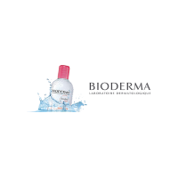 logo bioderma
