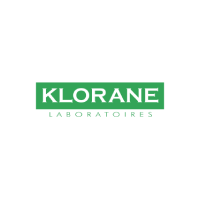 logo klorane